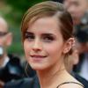 Emma Watson va délaisser le tapis rouge pour les bancs de la fac