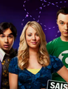 The Big Bang Theory saison 5 : les geeks sont de retour sur NRJ12