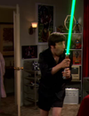 The Big Bang Theory saison 5 : quelques problèmes entre Bernadette et Howard