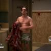 The Big Bang Theory saison 5 : que va faire Leonard cette saison ?