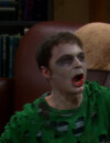 The Big Bang Theory saison 5 : Sheldon va passer un Halloween inoubliable