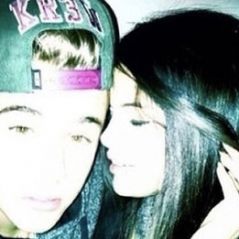 Selena Gomez et Justin Bieber : nouvelle rupture ?  "C'est fini pour de bon"