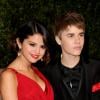 Selena Gomez et Justin Bieber pourraient se réconcilier