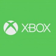 E3 2013 : Microsoft va présenter 20 jeux sur Xbox One et Xbox 360
