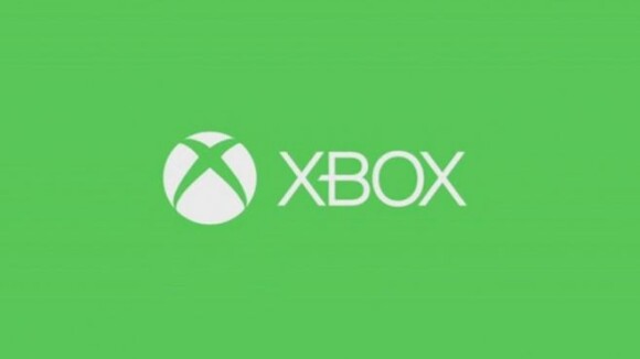 E3 2013 : Microsoft va présenter 20 jeux sur Xbox One et Xbox 360