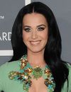 Katy Perry a emmené Robert Pattinson chez ses parents en Californie.