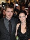 Robert Pattinson et Kristen Stewart ne sont plus ensemble.
