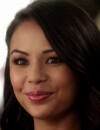 Pretty Little Liars saison 4 : Mona devrait souffrir cette saison