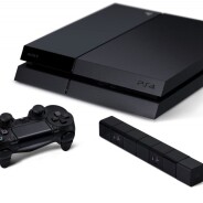 PS4 VS Xbox One : Sony remporte la bataille des précommandes, Microsoft recule