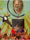 Le show de Neil Patrick Harris aux Tony Awards 2013