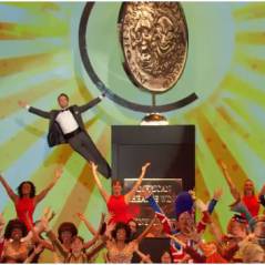 Neil Patrick Harris : polémique raciste aux Tony Awards 2013 ? Il contre-attaque sur Twitter