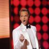 Neil Patrick Harris a présenté une choré explosive aux Tonys Awards 2013