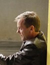 24 heures chrono saison 9 : une dernière année très spéciale pour Jack Bauer