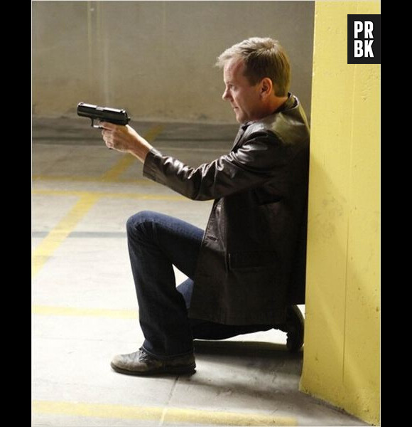 24 heures chrono saison 9 : une dernière année très spéciale pour Jack Bauer