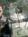 Bande-annonce de Metal Gear Solid V : the Phantom Pain