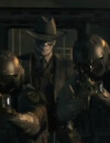 Metal Gear Solid V : the Phantom Pain : retour de nombreux ennemis