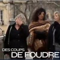 L&#039;Amour est dans le pré 2013 : premières images avant le coup d&#039;envoi de la saison 8