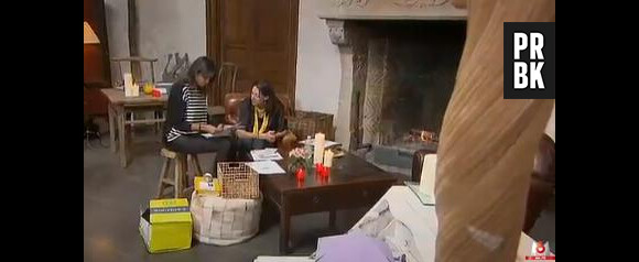 La saison 8 de L'Amour est dans le pré commence lundi 17 juin