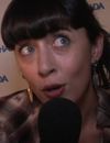 Des stars, dont Nolwenn Leroy, ont souhaité un joyeux anniversaire à Johnny Hallyday.