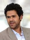Jamel Debbouze a souhaité un joyeux anniversaire à Johnny Hallyday.