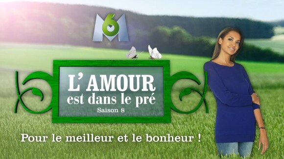 L'Amour est dans le pré 2013 : contrôle fiscal, pneus crevés, jalousie... Le côté sombre de l'émission