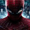 The Amazing Spider-Man : Peter Parker de retour dans deux suites