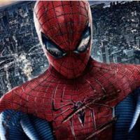 The Amazing Spider-Man 3 et 4 : Peter Parker de retour dans deux nouvelles suites