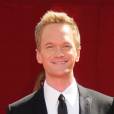 Neil Patrick Harris jouera à Broadway dans Hedwig and the Angry Inch