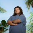 Hawaii Five-0 saison 4 : Jorge Garcia va jouer dans la série