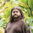 Hawaii Five-0 saison 4 : réunion Lost à prévoir avec Jorge Garcia