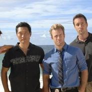 Hawaii Five-0 saison 4 : un ex-acteur de Lost rejoint le casting (SPOILER)