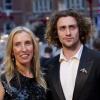 Sam Taylor-Johnson à la réalisation pour Fifty Shades of Grey