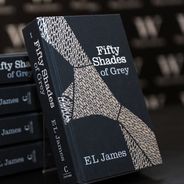 Fifty Shades of Grey : le film trouve (enfin) son réalisateur