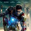 Avengers 2 et 3 : un contrat juteux pour Robert Downey Jr ?