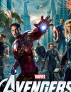 Avengers 2 et 3 : Robert Downey Jr de retour