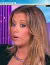 La belle et ses princes 2 : Nelly trouve que la prod' l'a fait passer pour ce qu'elle n'était pas.