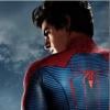 The Amazing Spider-Man : Andrew Garfield trouve sa nouvelle partenaire