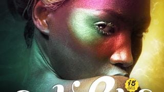 Solidays du 28 au 30 juin