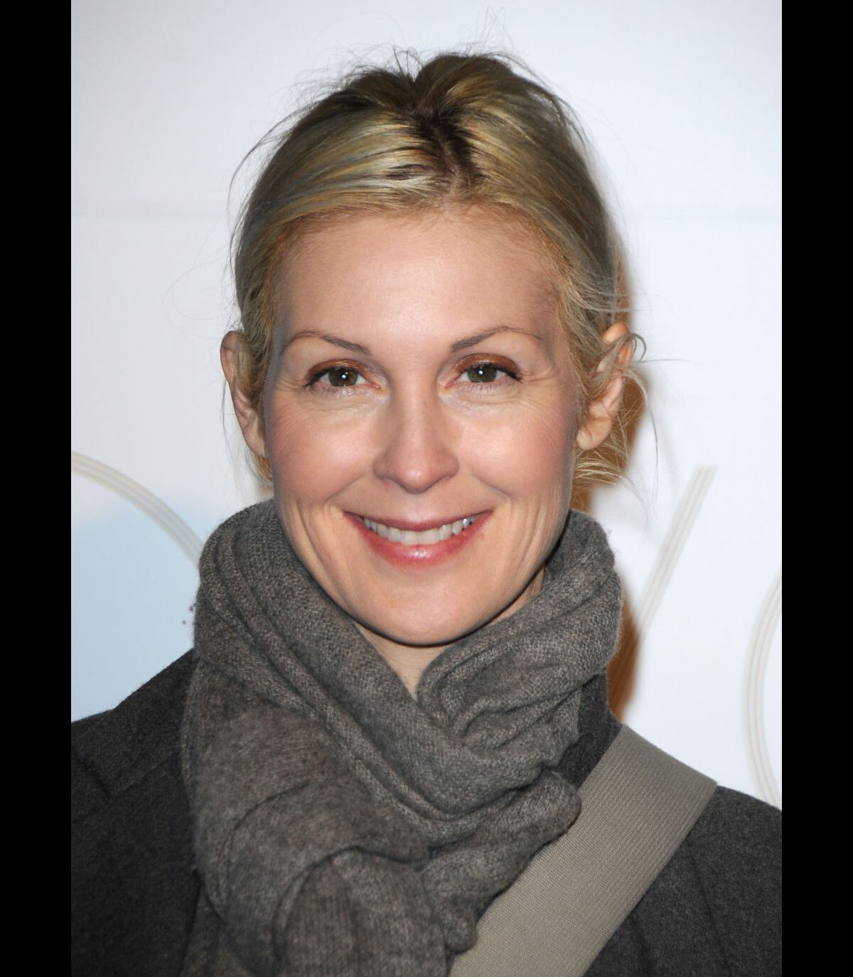 Photo : Kelly Rutherford devrait plus de 2 millions de dollars - Volum ...