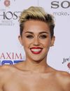 Miley Cyrus a toujours défendu les droits des homosexuels