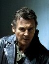 Taken 3 : Liam Neeson de retour contre un gros chèque