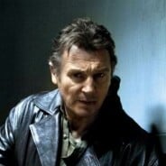 Taken 3 : Liam Neeson de retour... contre un TRES gros chèque