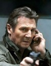Taken 3 : Liam Neeson accepte de revenir