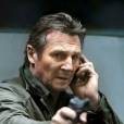 Taken 3 : Liam Neeson accepte de revenir
