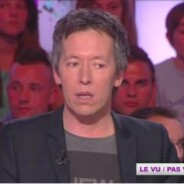 Joey Starr : Jean-Luc Lemoine prend sa défense après le clash