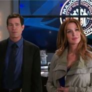 Unforgettable saison 2 : première bande-annonce du retour de Poppy Montgomery sur CBS