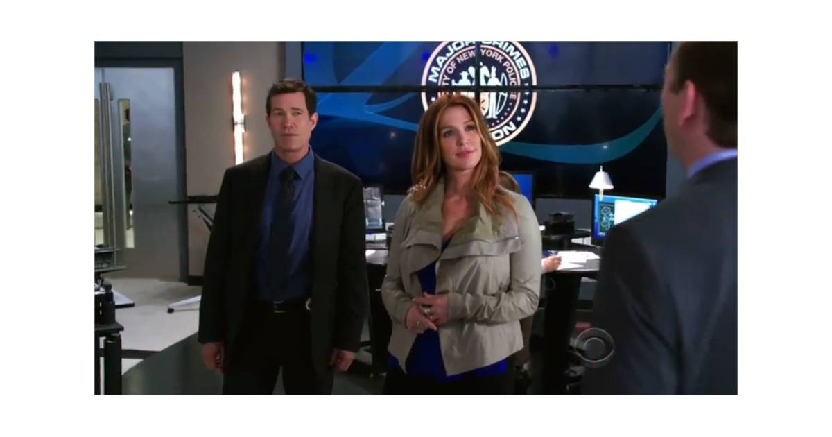 saison 2 première bandeannonce du retour de Poppy