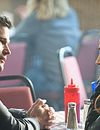 Unforgettable saison 2 dès le 28 juillet 2013 sur CBS