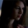 True Blood saison 6 : Willa en danger dans l'épisode 3