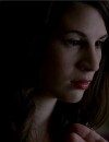 True Blood saison 6 : Willa en danger dans l'épisode 3